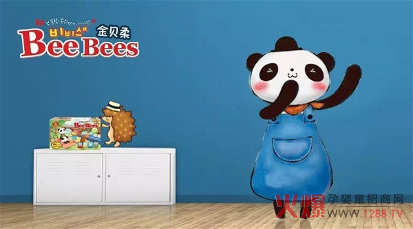 ��ؐ�᣺�P(gu��n)�ړQ����ѝ����Щ�����㶼�����^��Щ��