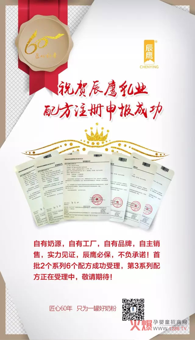 ף�R������I(y��)�䷽ע�����(b��o)�ɹ�