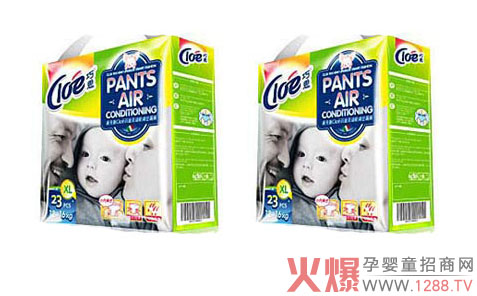 ��˼�r���`�Ӌ냺����ѝ ȫ���ׄ�(chu��ng)�Ŀ��{(di��o)ѝ