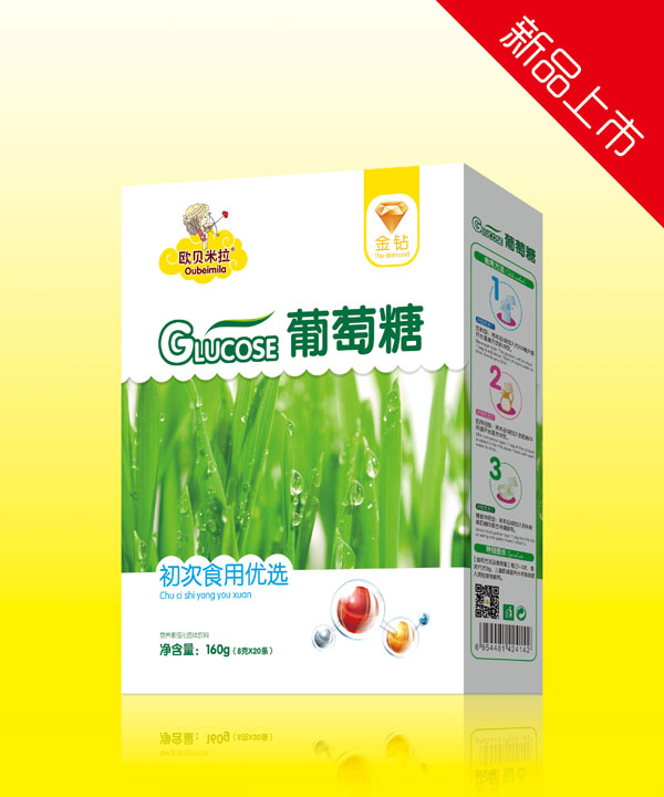 歐貝米拉金鉆初次食用優(yōu)選葡萄糖盒裝.jpg 歐貝米拉金鉆初次食用優(yōu)選葡萄糖盒裝.jpg
