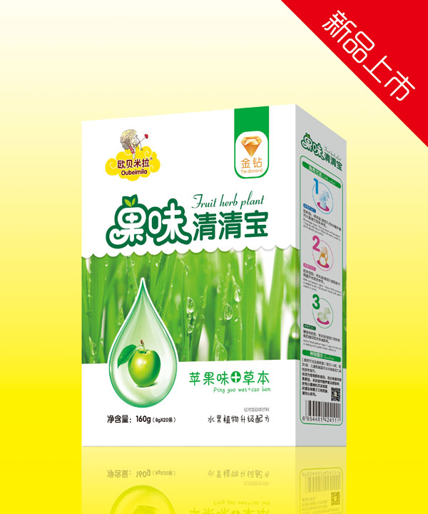   �Wؐ�������@�O��ζ+�ݱ���ζ���匚���b