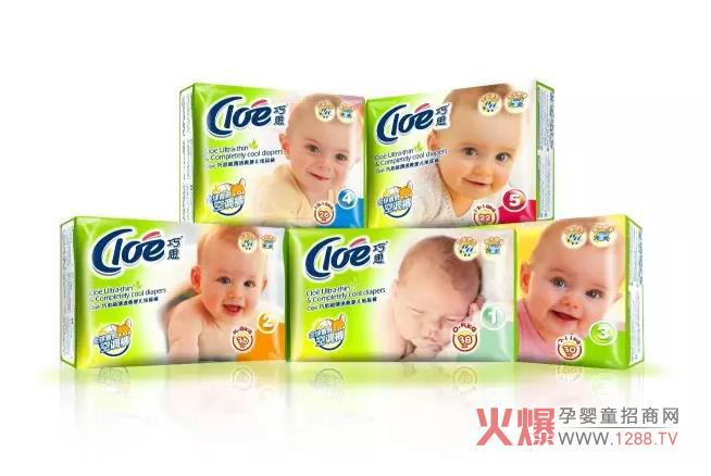 ��˼����͸ˬ����ѝ������ԇ�È��@�x����