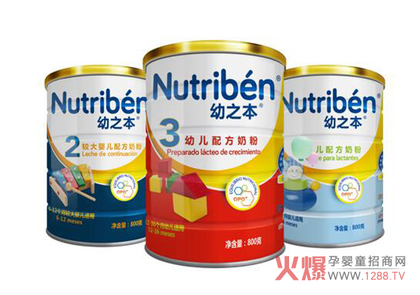 ��֮��ORO�̷��䷽��(chu��ng)������ ����������ه֮�x