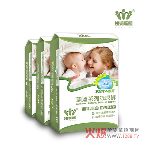 ����(li��n)����͸ϵ�м���ѝ�����X��