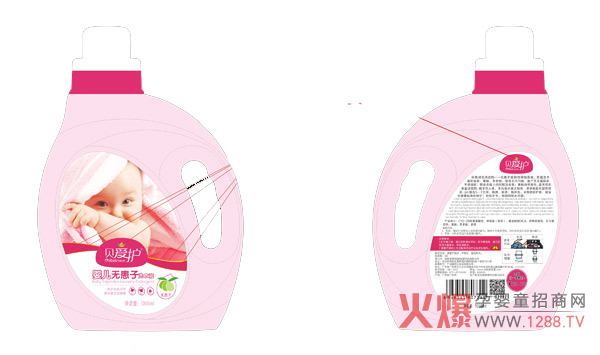 ؐ���o(h��)�냺ϴ��Һ��ô���������^�Č����@���u�r(ji��)ؐ���o(h��)