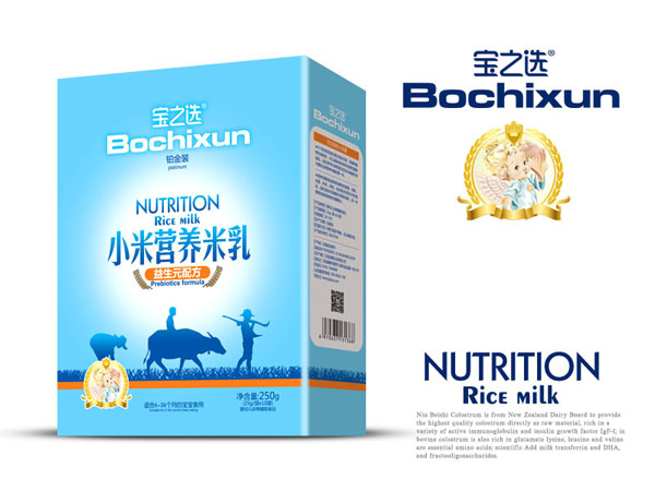 寶之選小米營(yíng)養(yǎng)米乳盒裝-益生元.jpg 寶之選小米營(yíng)養(yǎng)米乳盒裝-益生元.jpg