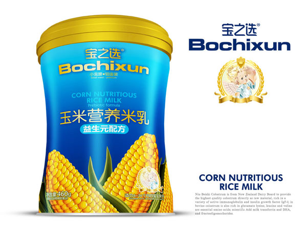  ��֮�x���נI�B(y��ng)�����F -����Ԫ