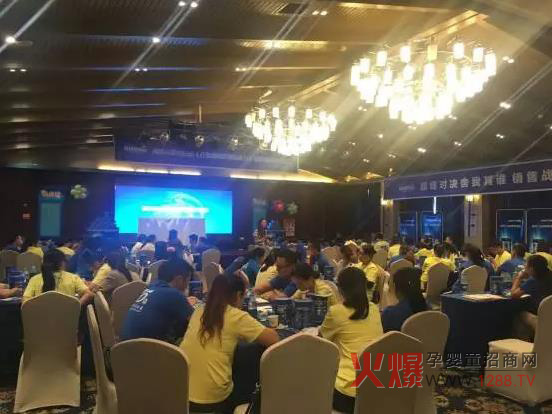 ������쏊�K�˷���(w��)�� �y��ꖹ�D�����N���