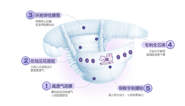 產(chǎn)品詳情.jpg 產(chǎn)品詳情.jpg