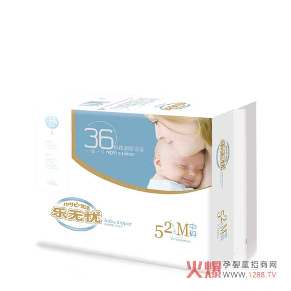 ���o�n����ϵ�м���ѝ��ô����