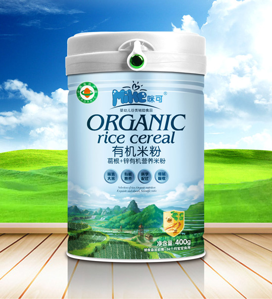   ��ɸ��+�\�ЙC�I�B(y��ng)�׷�