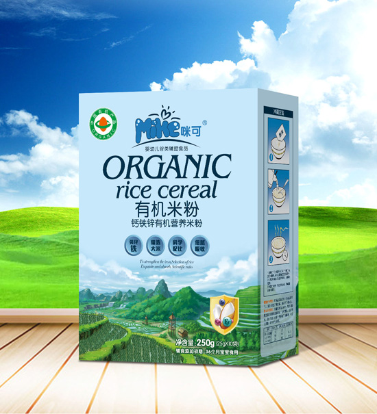   ����}�F�\�ЙC�I�B(y��ng)�׷ۺ��b