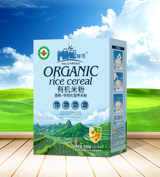   ��ɸ��+�\�ЙC�I�B(y��ng)�׷ۺ��b