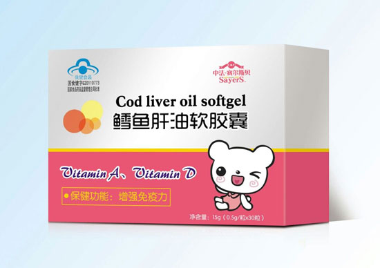  �з�ِ��˹ؐ�{ñ�L�~����30�������У�