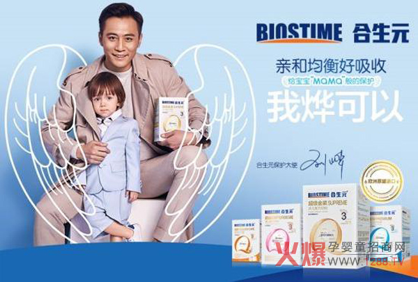 ��������Ӱ�۵�����������������Ԫ�̷��к��؄e��