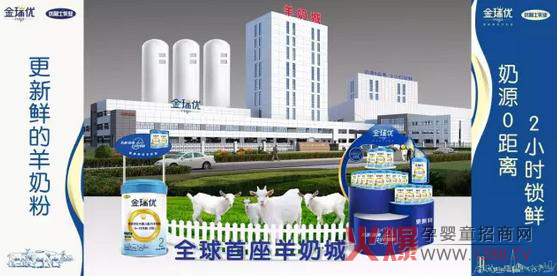 ����ף�R������(y��u)�A���F���̳ǡ�Ҋ�C֮�á��A�M��Ļ��