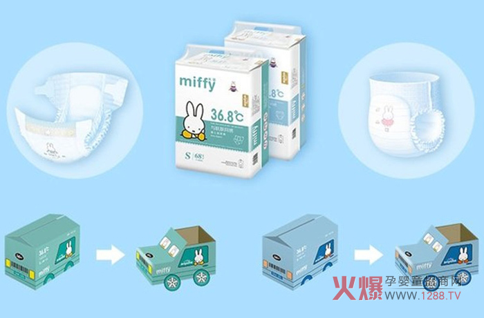 �׷Ƌ냺����ѝ��ˮ�ԏ�(qi��ng) ׌������˯������