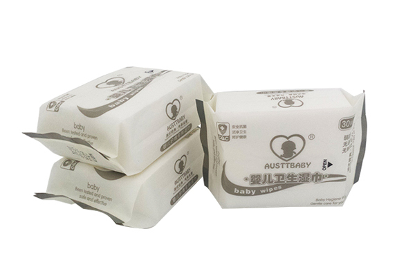 AUSTTBABY�냺�l(w��i)�����30Ƭ.jpg