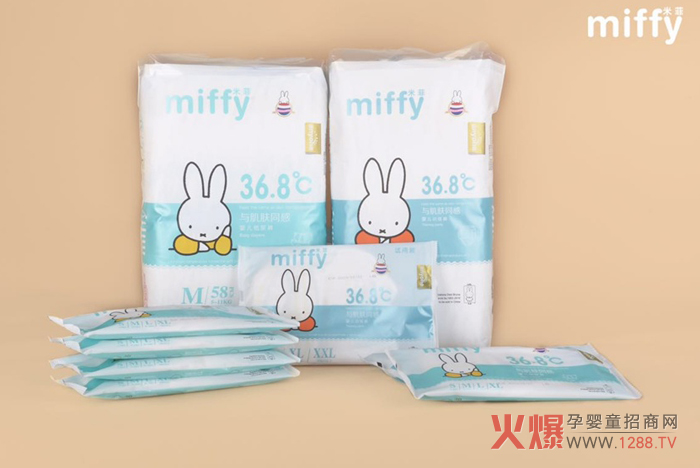 �׷Ƹ��V�㼈��ѝ��ı��˾�͸����