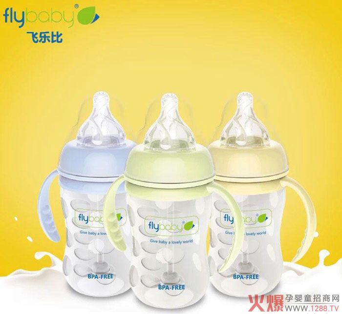 �w���ȋ냺��ƿ����ϵ��7�����Ƴ�