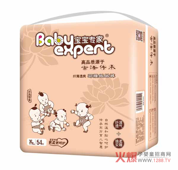 �������Ҽ���ѝ������ �������F(xi��n)ؔ������