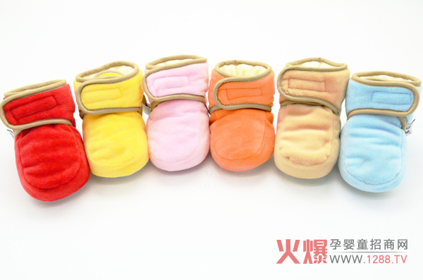 �����W(xu��)��Ь��ô�x���ۋ�ͯ�W(xu��)��Ь��ô�ӣ�