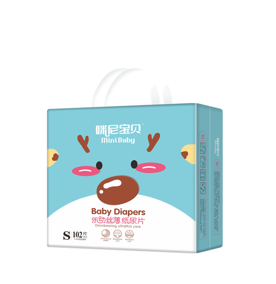 咪尼寶貝紙尿片S.jpg 咪尼寶貝紙尿片S.jpg