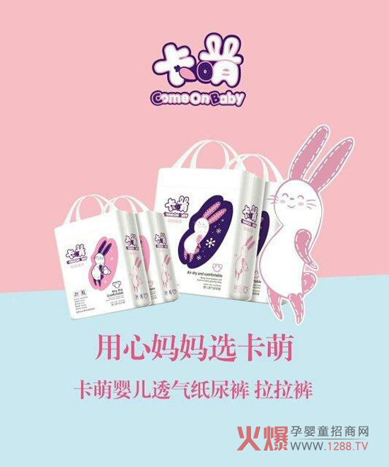 ������������ѝ�ИI(y��)�ġ�С�ס���������ʲô�Y����