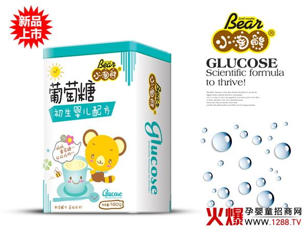 С���܋��׃������� �ƌW(xu��)�䷽ �ѳ��L(zh��ng)