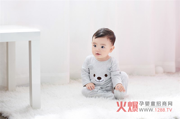 ��˼ؐ���c����s2017�Ϻ�CBME�Ћ�ͯչ