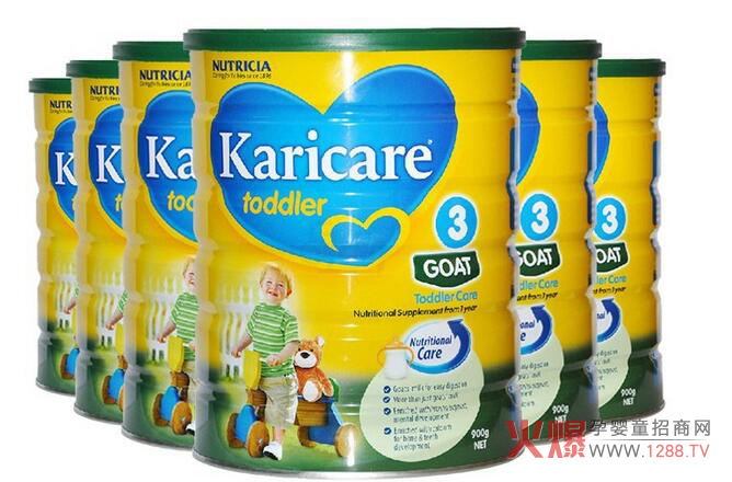 �������̷ۡ���ռ���������m���̷��Ј�(ch��ng)70%���~