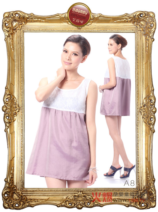 �ЋD��ݗ����Ă��ã�