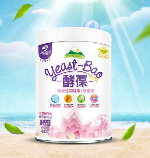   ����������-ˮ�K�Ƕ�S�����ǽM��