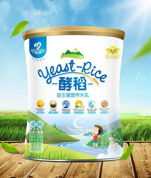   �������͵��������I(y��ng)�B(y��ng)����-С���㽶�䷽