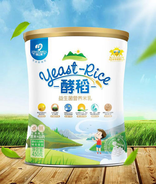   �������͵��������I(y��ng)�B(y��ng)����-޲��ɽˎ�䷽