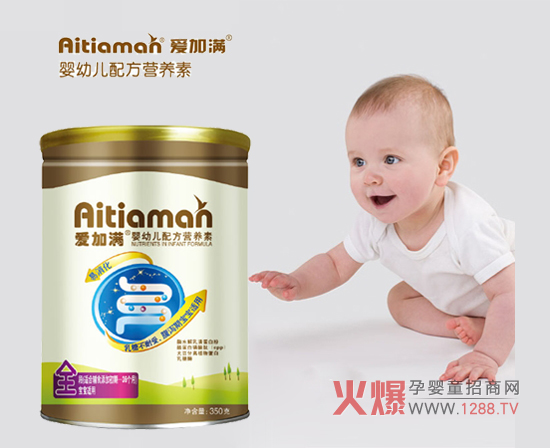 ���׃����a��ô�k�����x�ۼӝM���׃��I�B(y��ng)��