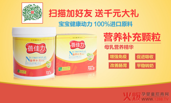 �������I(y��ng)�B(y��ng)�a(b��)���w����ô����