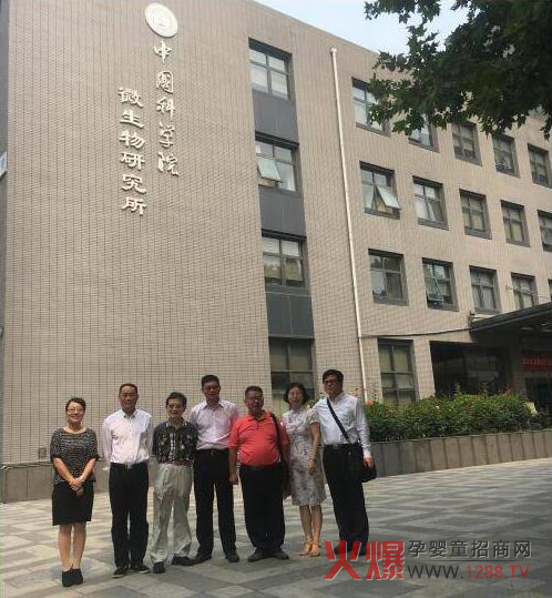 �g������I(y��)�I(l��ng)��(d��o)�˸��п�Ժ���� �̷��о������@����ͻ��