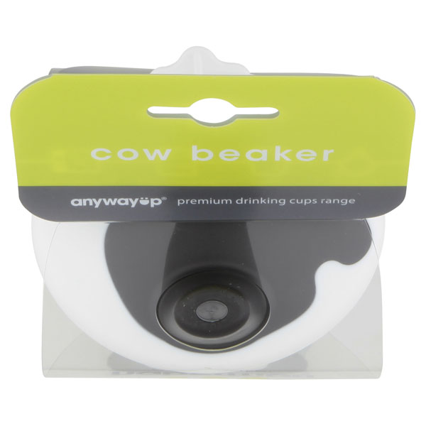 ������ţ�̱� ��ɫ픲�����(ji��) ��..jpg