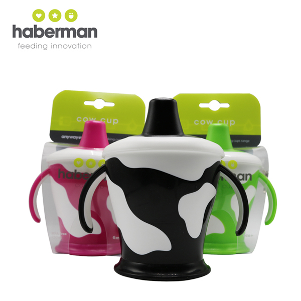 ������ţ�̱� �M���b.jpg