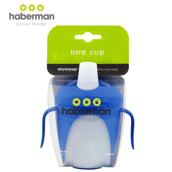 �������{(l��n)ɫС�B�� ���b ����.jpg