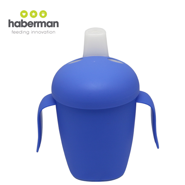 哈伯曼藍色小鳥杯 實物.jpg 哈伯曼藍色小鳥杯 實物.jpg