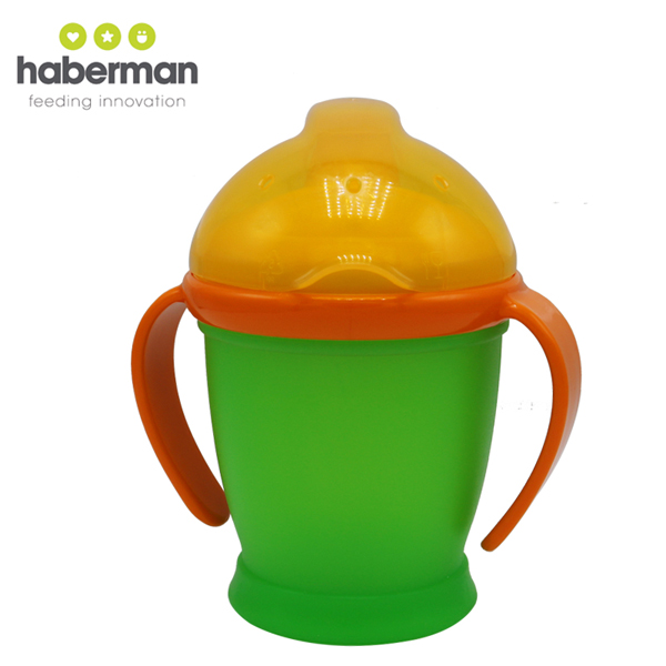 哈伯曼水杯 冒險者綠色.jpg 哈伯曼水杯 冒險者綠色.jpg