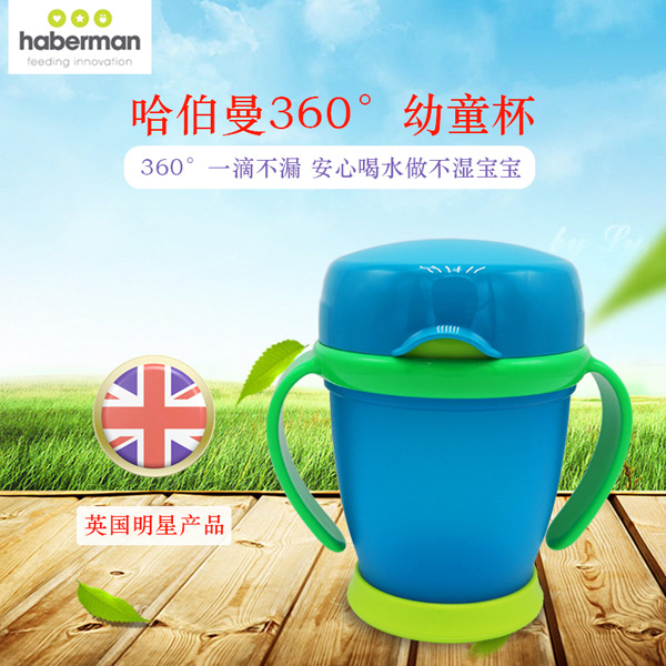 ������ˮ�� �{(l��n)ɫ.jpg