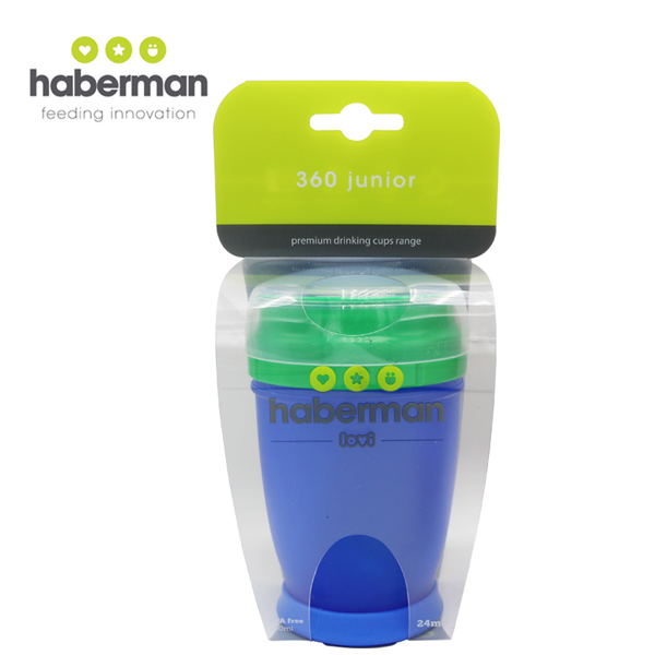 哈伯曼水杯 藍色帶包裝.jpg 哈伯曼水杯 藍色帶包裝.jpg