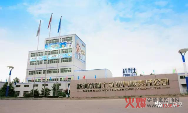 ���S��(y��u)��ʿ��I(y��)��(y��u)�ܼ����̷��к΃�(y��u)����