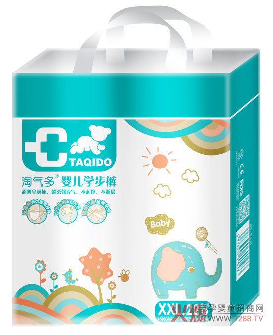 �Ԛ���냺������Ʒϵ�Юa(ch��n)Ʒ��B