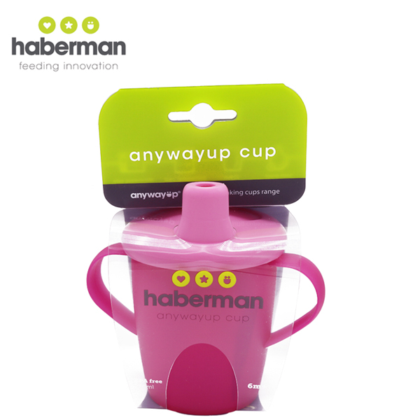 ������ˮ�� ��(j��ng)���ɫ�����b С.jpg