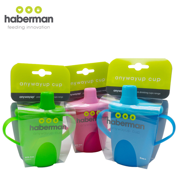 ������ˮ�� ����ϵ�� С.jpg