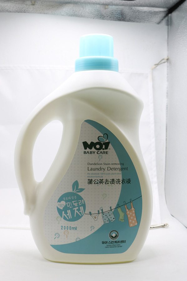 ��һ�Ћ��ѹ�Ӣȥ�nϴ��Һ .jpg